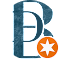 Binyomin